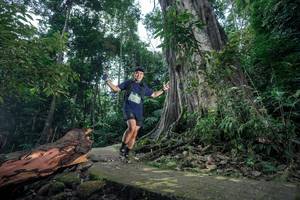 BIB: 
                            <button type="button" onclick="openModal(24809332)" class="btn btn-primary btn-sm float-right btn-popup" data-toggle="modal" data-target=".modal-high-quality">
                        <i class="fas fa-shopping-cart"></i> Add to Cart
                    </button>
                                            <button type="button" onclick="isThisMe(24809332, true)" class="btn btn-success btn-sm float-right btn-popup btn-isme hidden" data-toggle="tooltip" data-placement="bottom" title="นี่คือรูปของคุณใช่ไหม คลิกที่นี่เพื่อเอาเข้าอัลบั้ม">
                        <i class="fas fa-plus"></i> Add to album
                    </button>
                    <button type="button" onclick="isThisMe(24809332, false)" class="btn btn-warning btn-sm float-right btn-popup btn-isnotme hidden">
                        <i class="fas fa-ban"></i> Remove from album
                    </button>